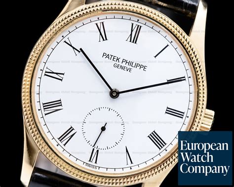 patek philippe 3796 d|Patek Philippe watch 3796.